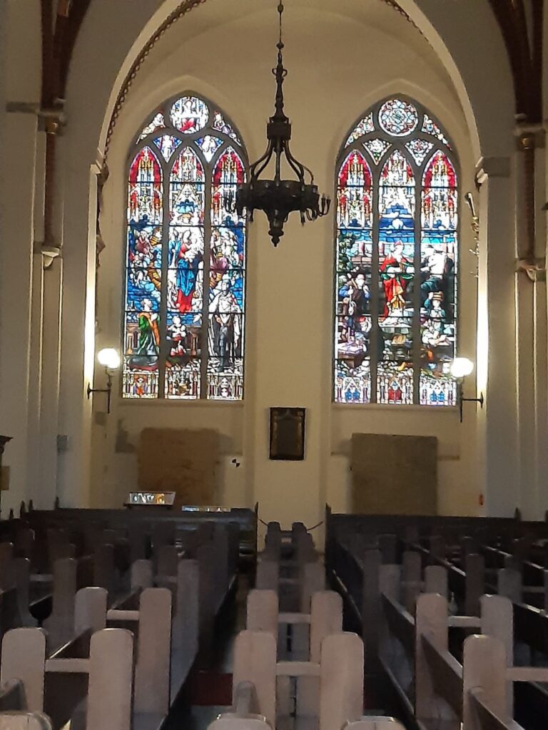 Autors: Foto: No personīgā arhīva