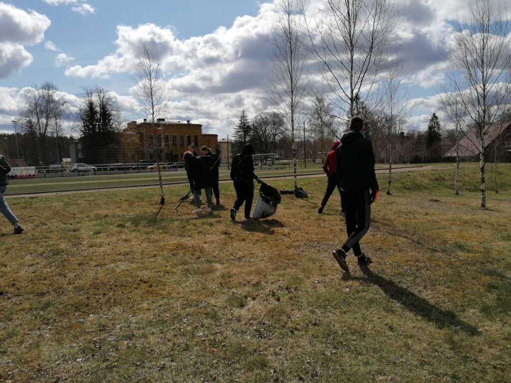 Autors: Foto: No personīgā arhīva