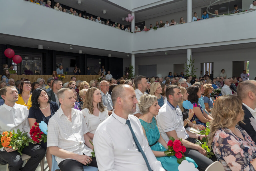 Autors: Foto: Jānis Ūdris