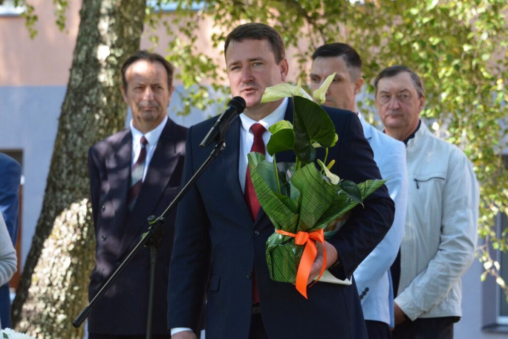 Autors: Foto: Elīna Kubuliņa - Vilne