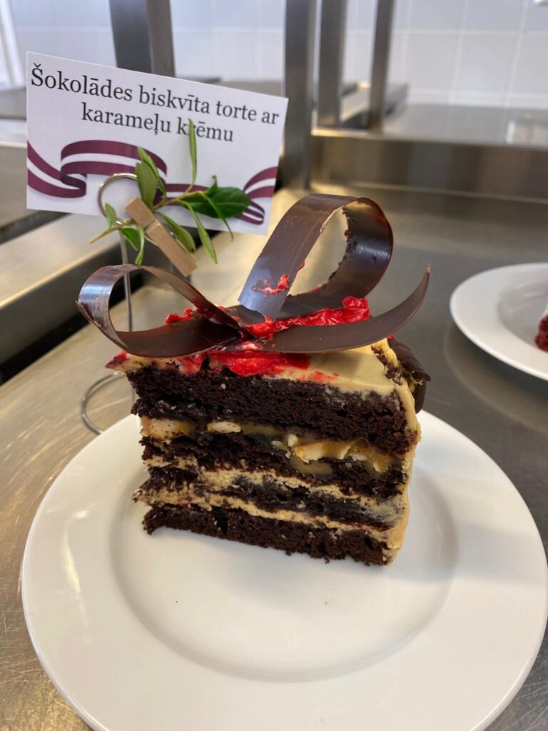 Autors: Foto: Inese Veidemane