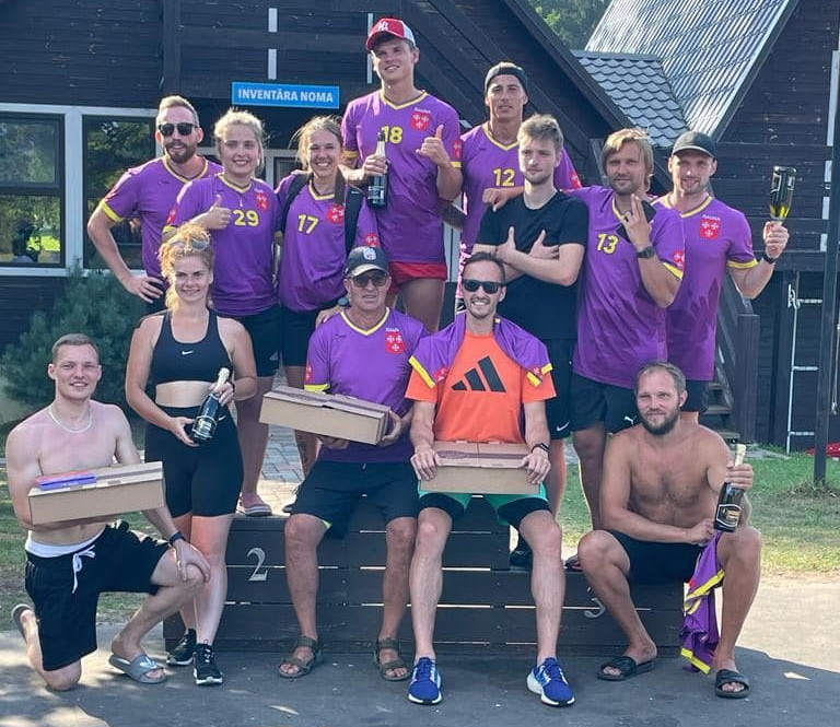 Autors: Publicitātes foto.