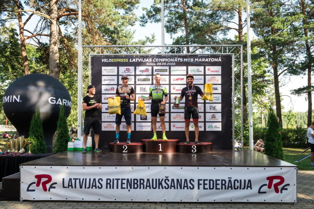 Autors: Foto: No 'Facebook'