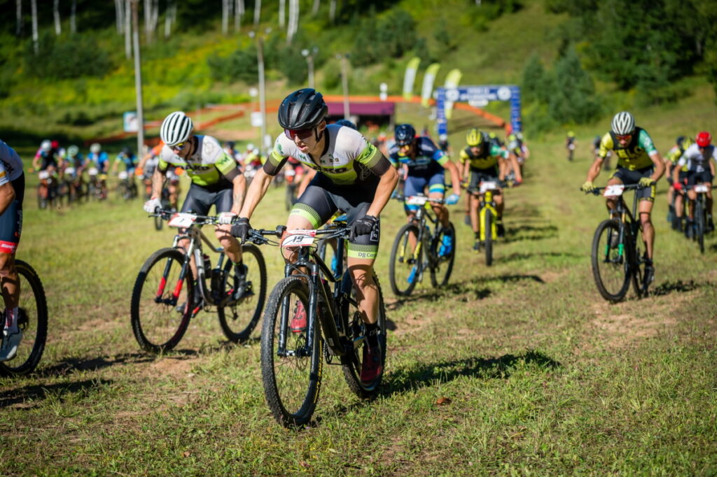 Autors: Foto: No 'Facebook'