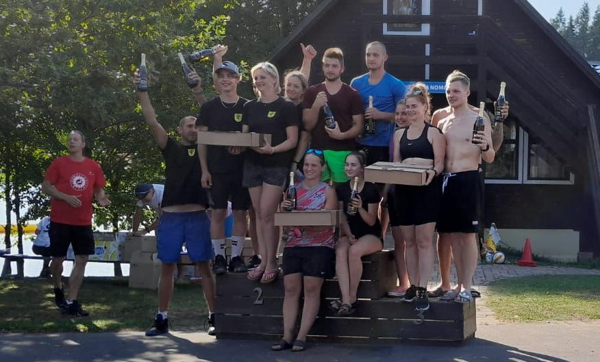 Autors: Publicitātes foto.