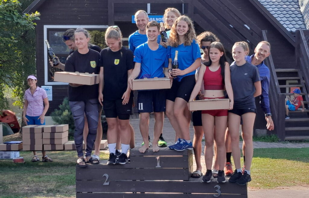 Autors: Publicitātes foto.