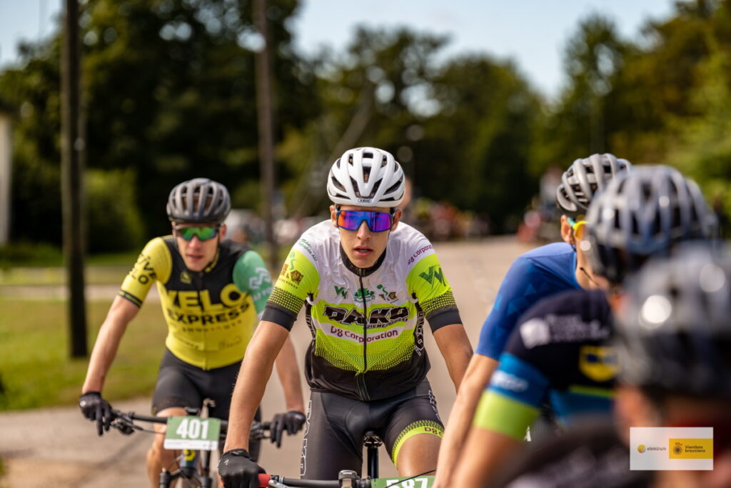 Autors: Foto: No 'Facebook'