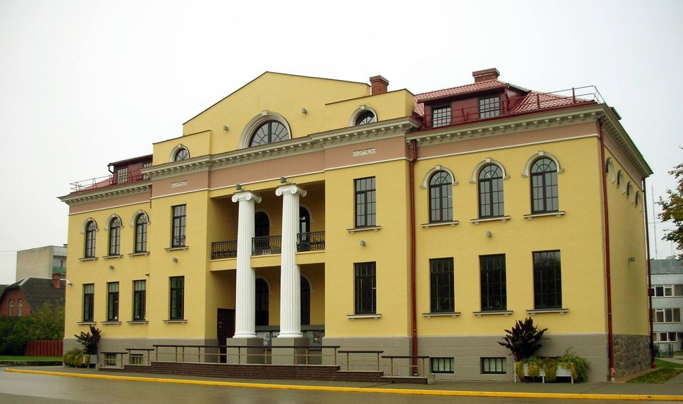 Aluksniesiem.lv raksta attēla aizvietotājs