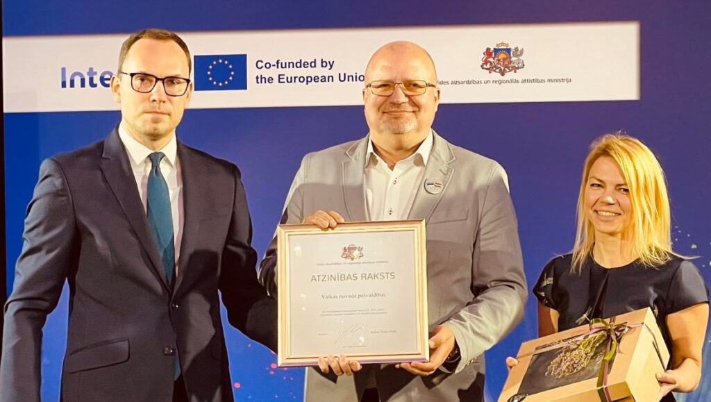 Aluksniesiem.lv raksta attēla aizvietotājs