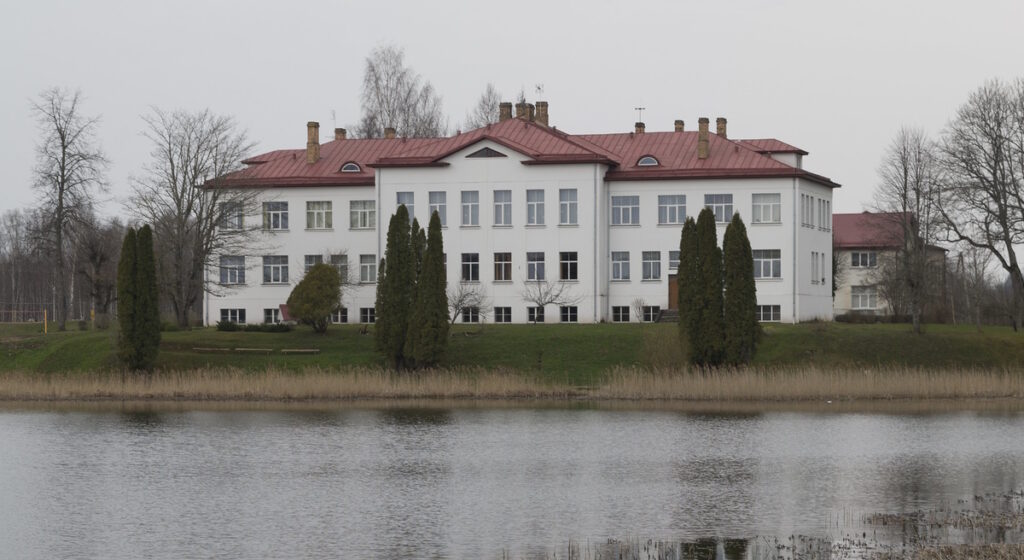 Aluksniesiem.lv raksta attēla aizvietotājs