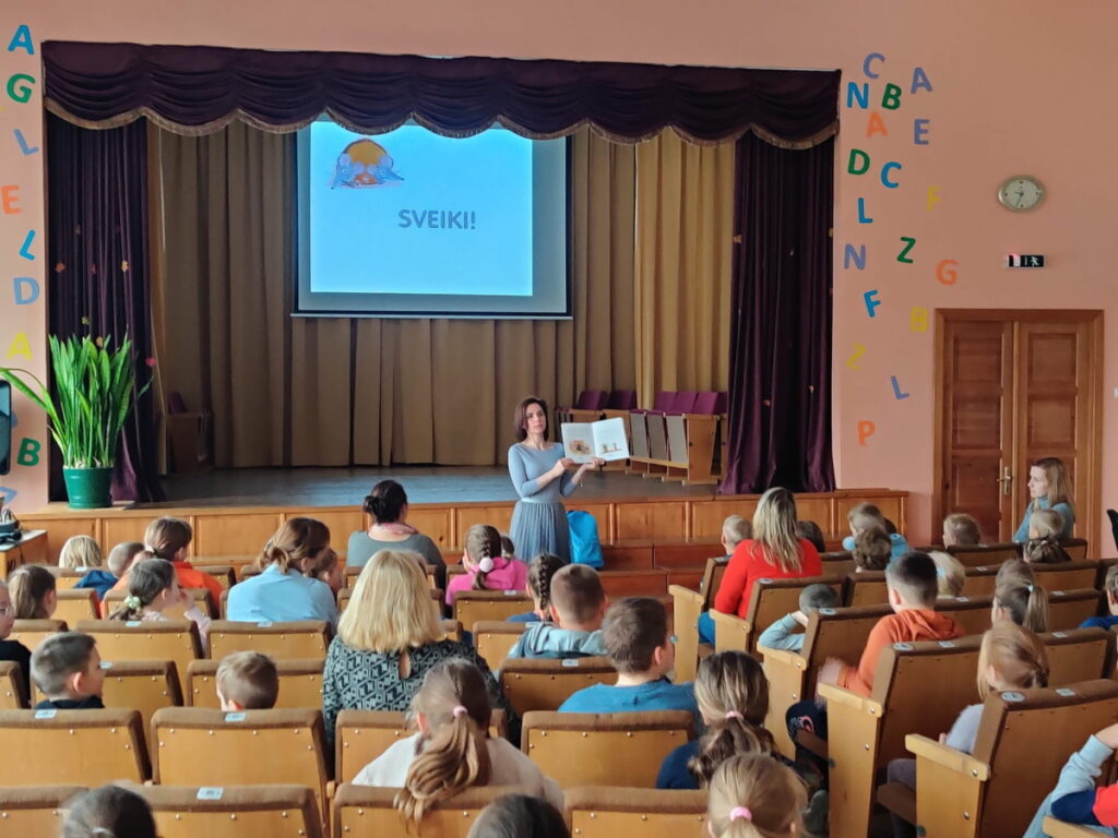 Aluksniesiem.lv raksta attēla aizvietotājs