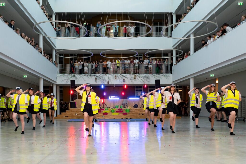 Autors: Foto: Evita Ūdre