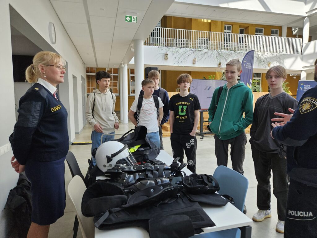 Aluksniesiem.lv raksta attēla aizvietotājs