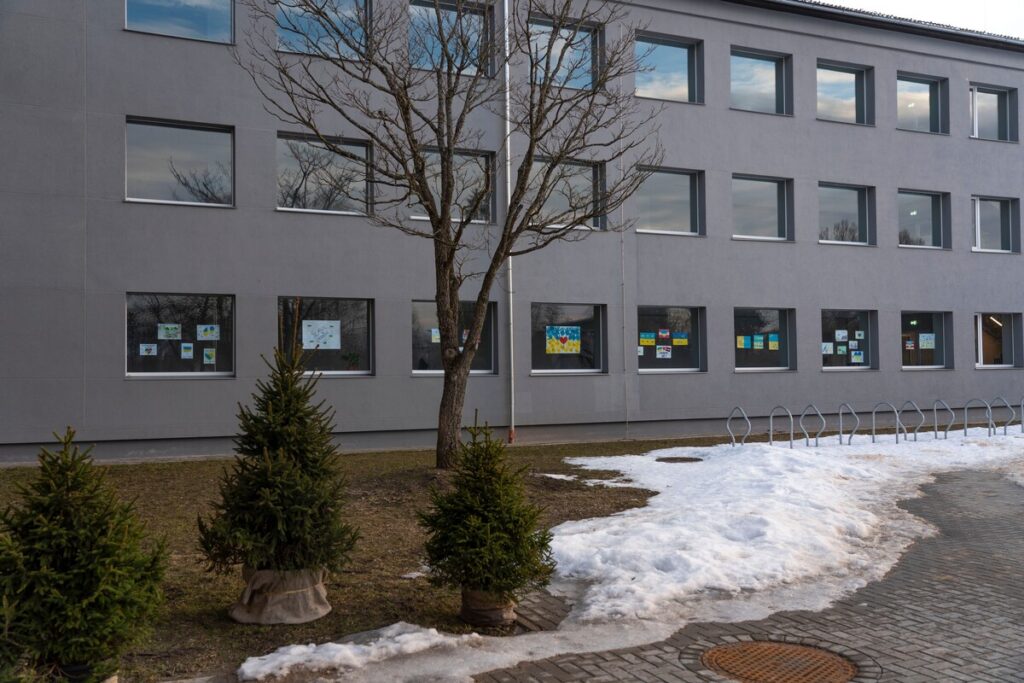 Autors: Foto: Ilze Vergina, Jānis Ūdris