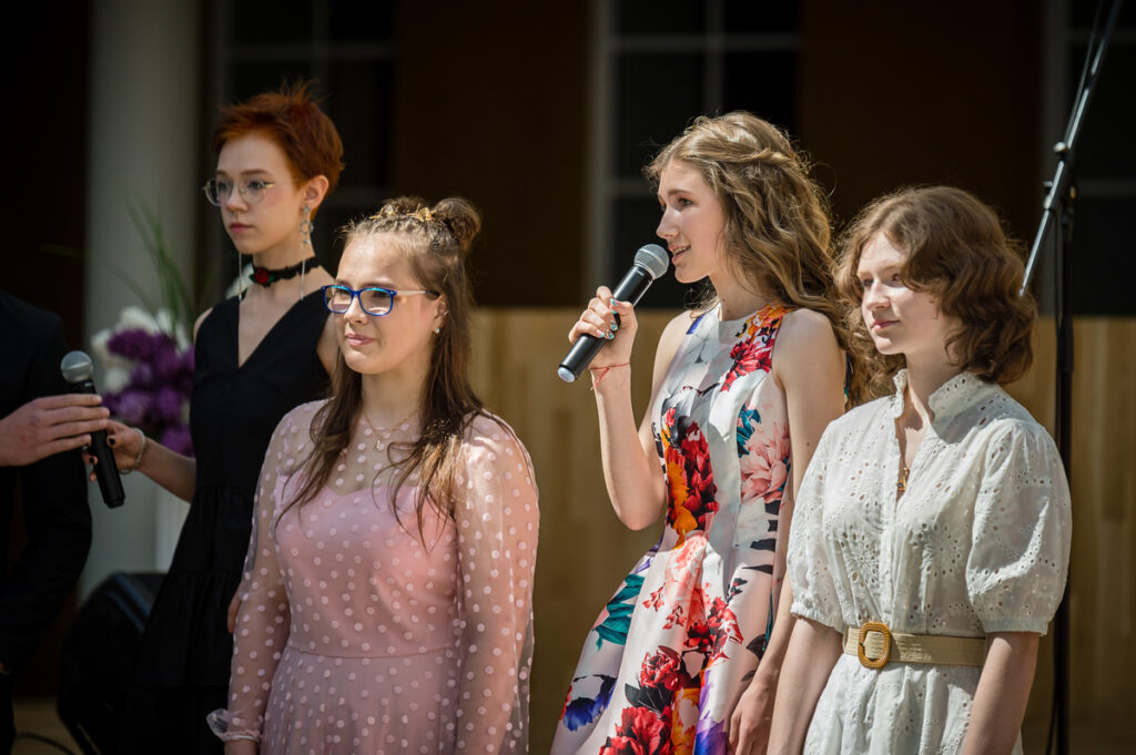 Autors: Foto: Agnis Melderis