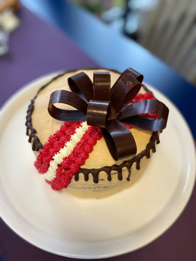 Autors: Foto: Inese Veidemane