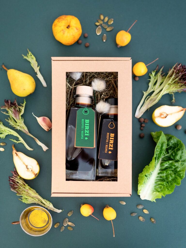 Autors: Foto: No 'Facebook'