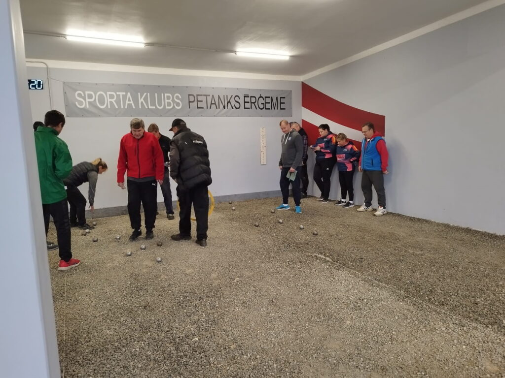 Autors: Foto: No 'Facebook'