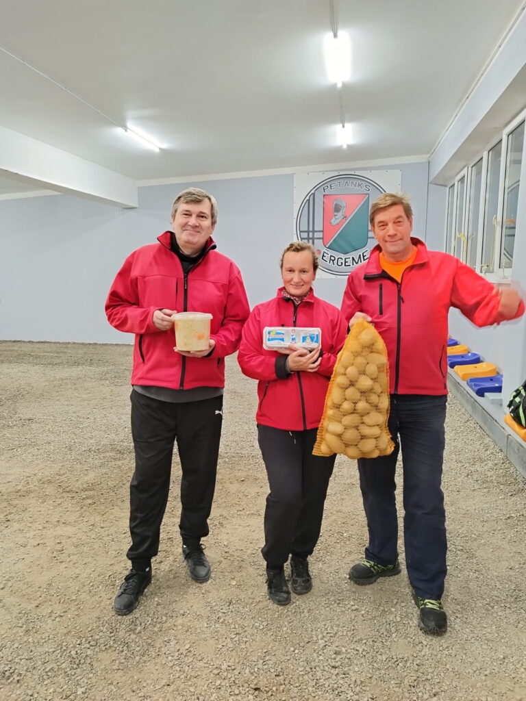 Autors: Foto: No 'Facebook'