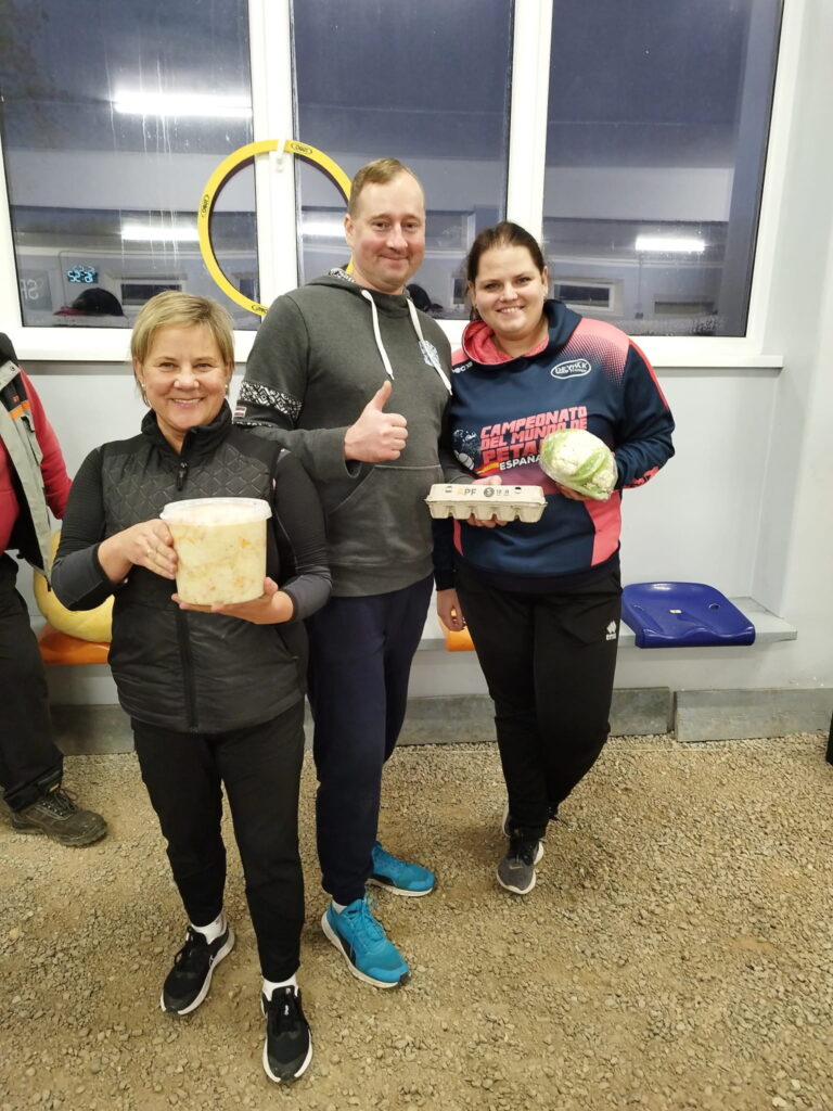 Autors: Foto: No 'Facebook'