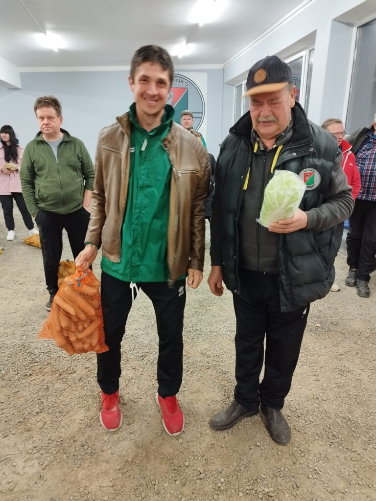 Autors: Foto: No 'Facebook'