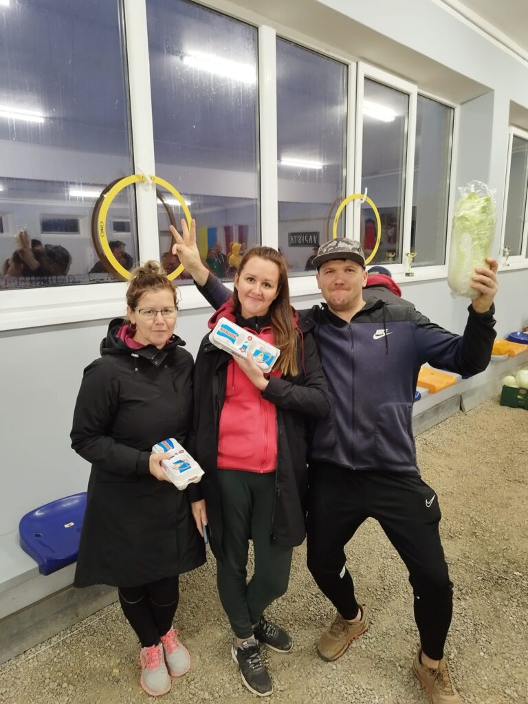 Autors: Foto: No 'Facebook'