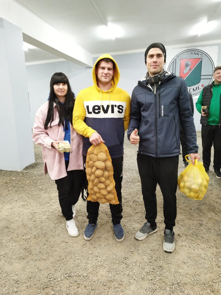 Autors: Foto: No 'Facebook'