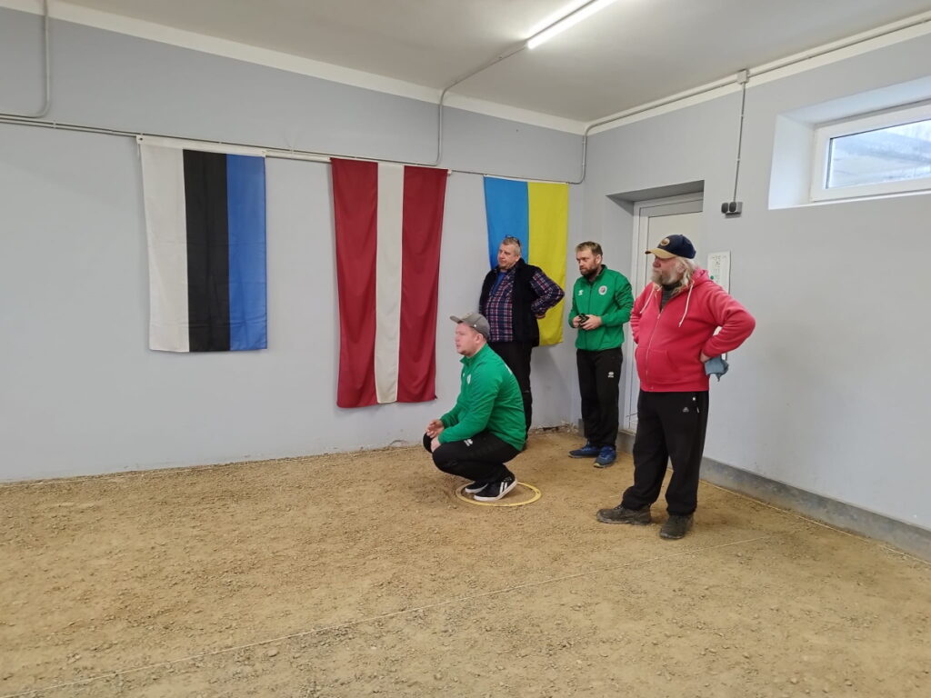 Autors: Foto: No 'Facebook'