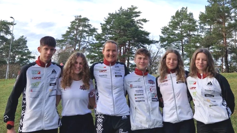 Aluksniesiem.lv raksta attēla aizvietotājs