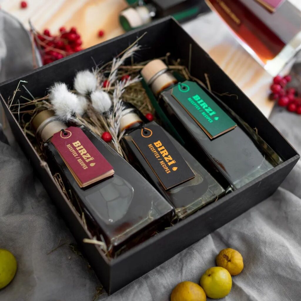 Autors: Foto: No 'Facebook'