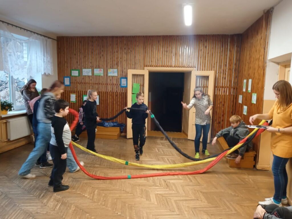 Autors: Publicitātes foto.