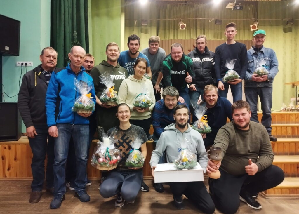 Aluksniesiem.lv raksta attēla aizvietotājs