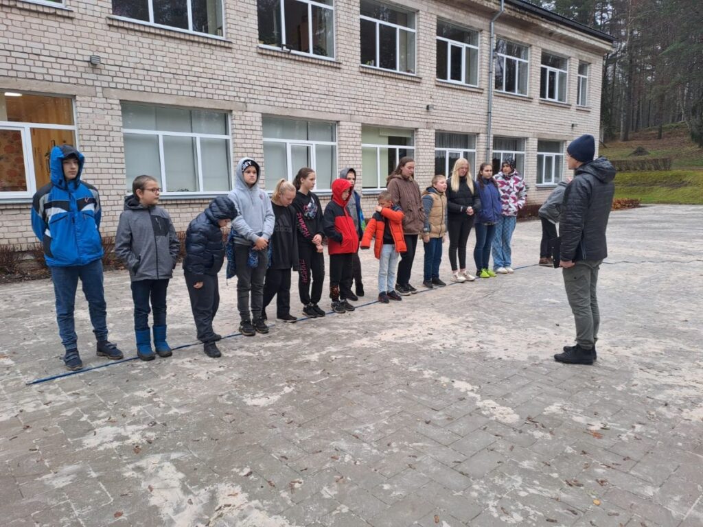 Autors: Publicitātes foto.