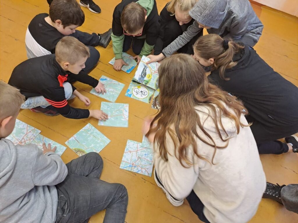 Aluksniesiem.lv raksta attēla aizvietotājs