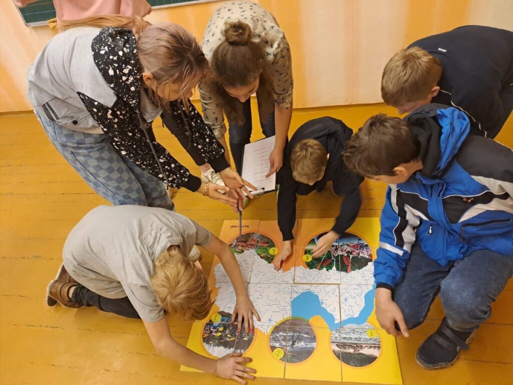 Autors: Publicitātes foto.