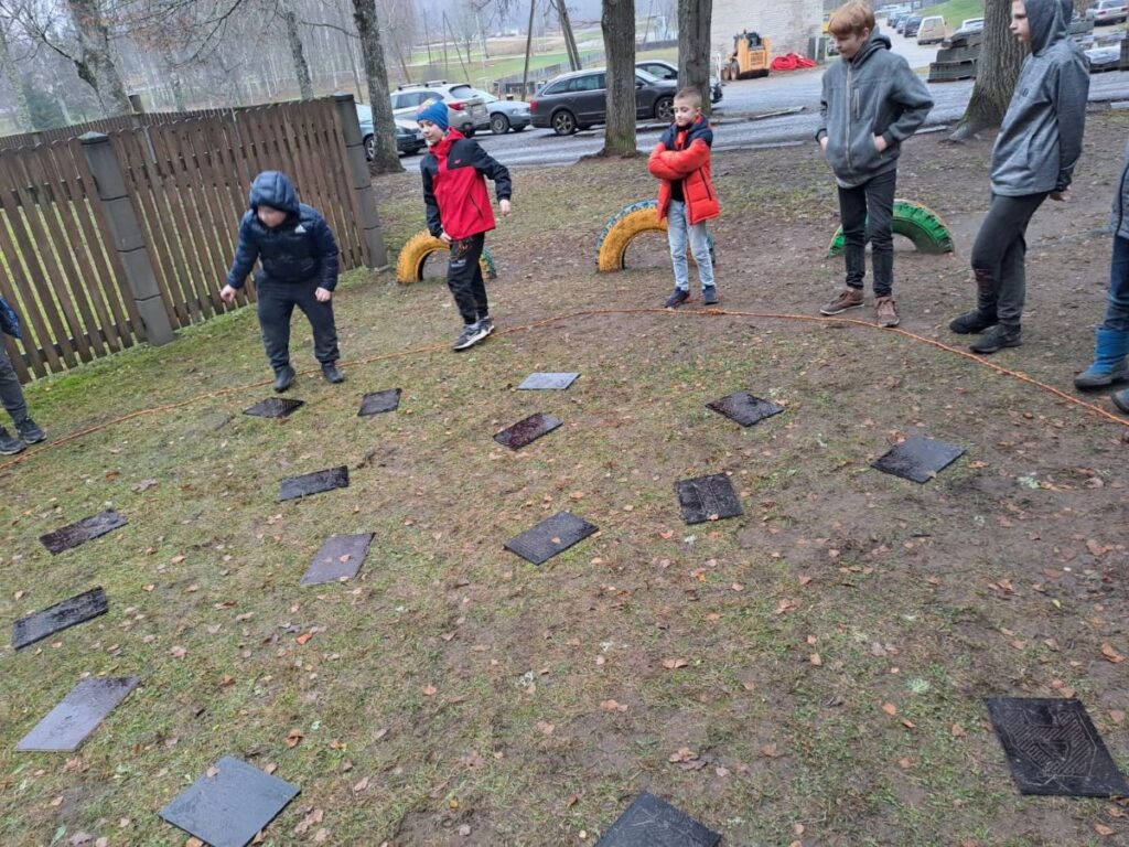 Autors: Publicitātes foto.