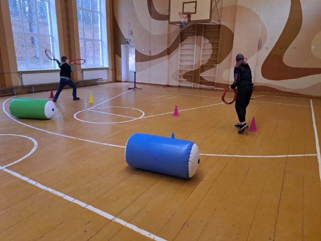 Autors: Publicitātes foto.