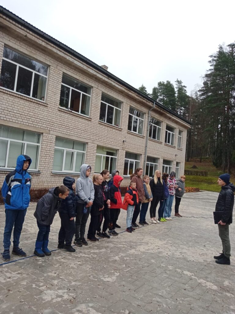 Autors: Publicitātes foto.