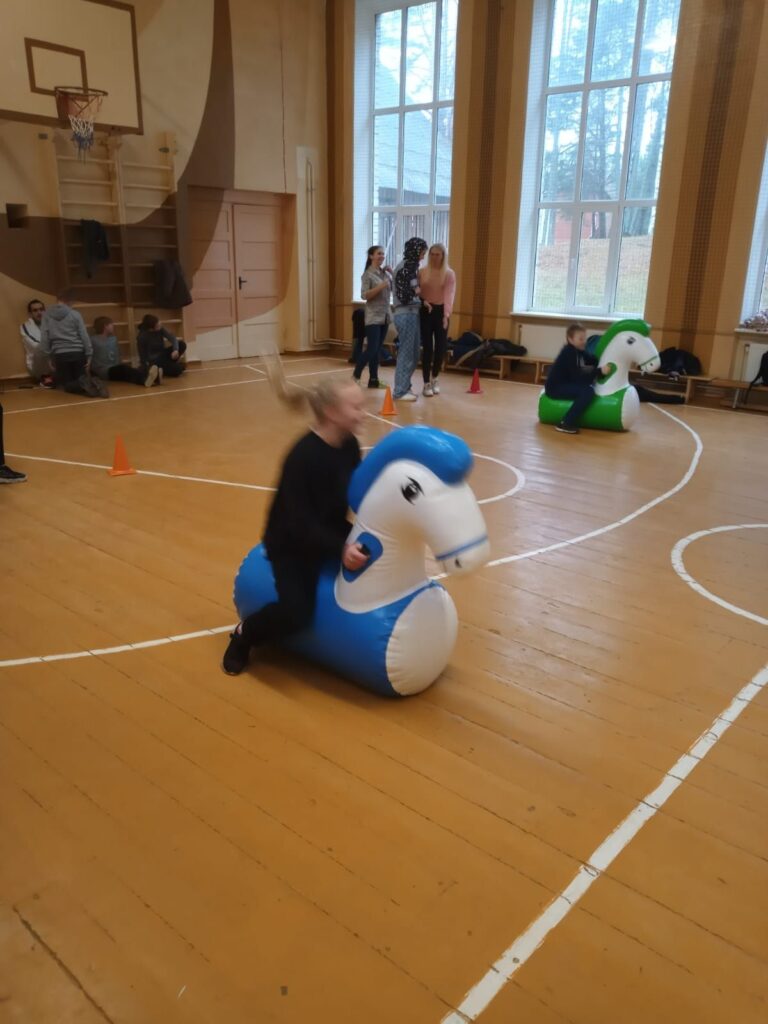 Autors: Publicitātes foto.