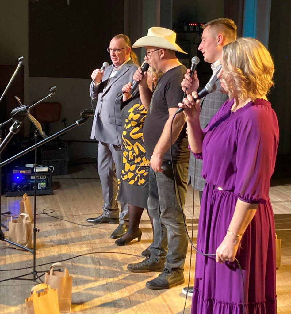 Autors: Publicitātes foto.