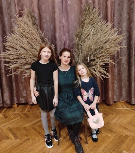 Autors: Publicitātes foto.