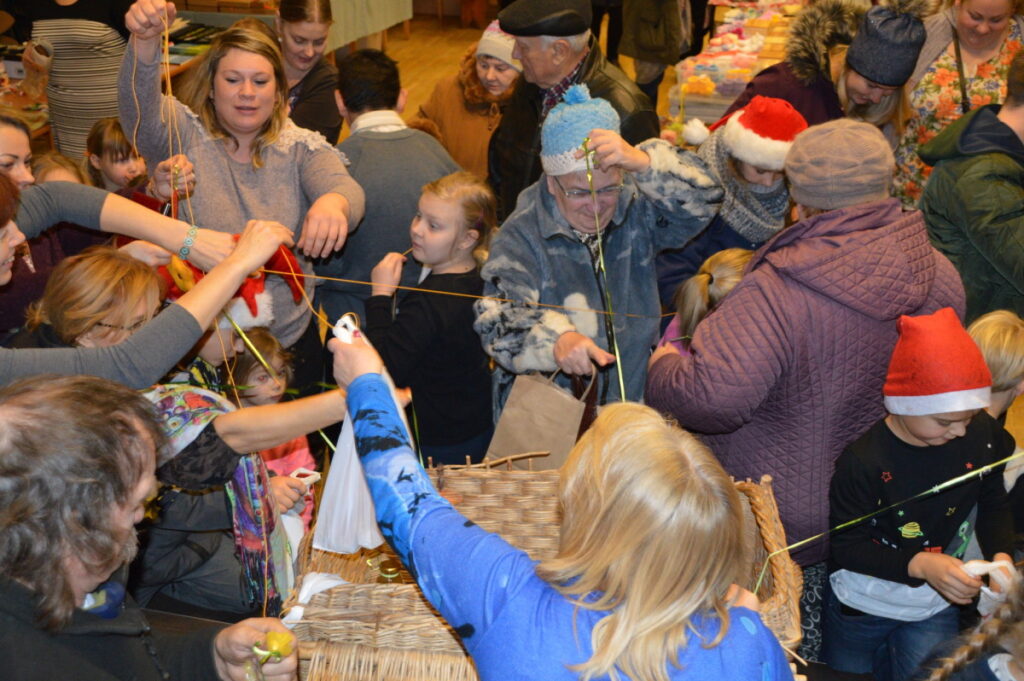 Aluksniesiem.lv raksta attēla aizvietotājs