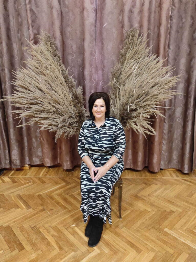 Autors: Publicitātes foto.