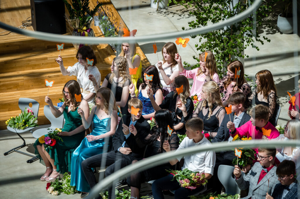 Autors: Foto: Agnis Melderis