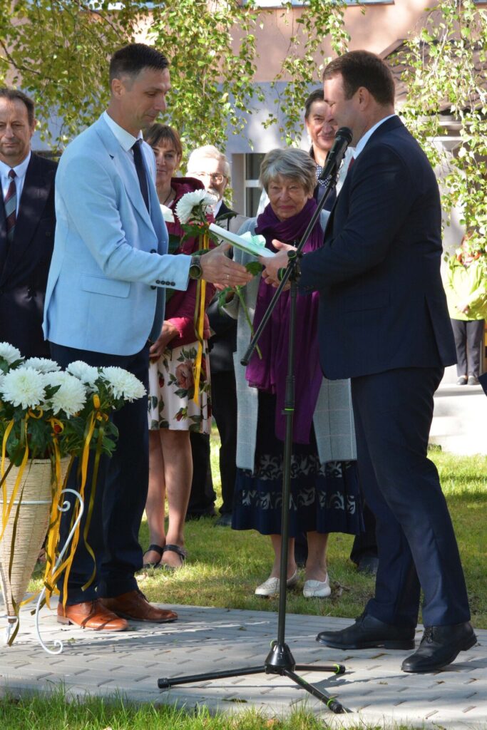 Autors: Foto: Elīna Kubuliņa - Vilne