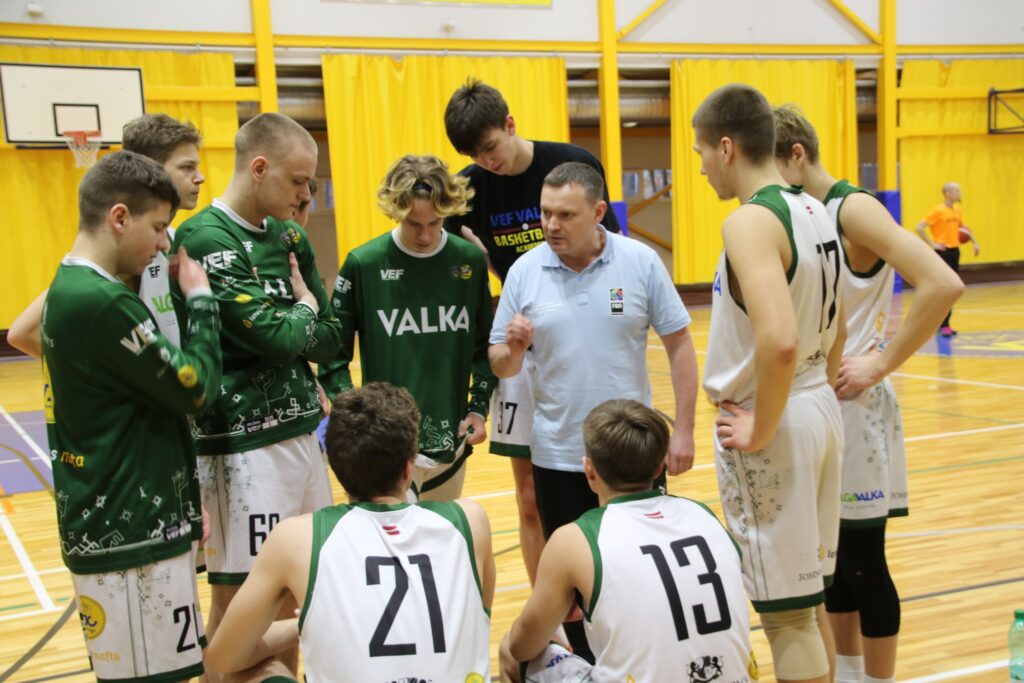 Autors: Foto: Dace Pūce