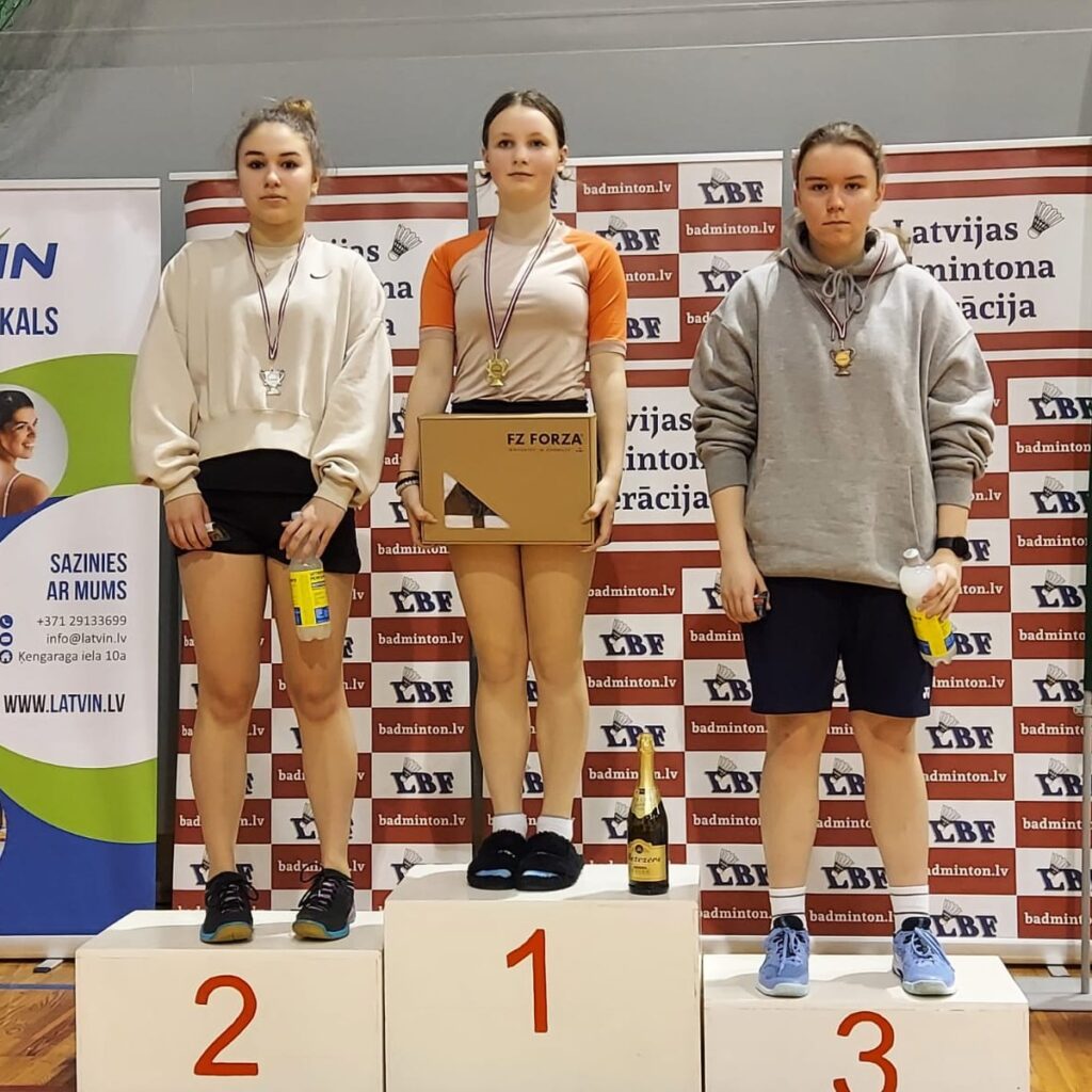 Autors: Foto: Aleksandrs Božeņeckis