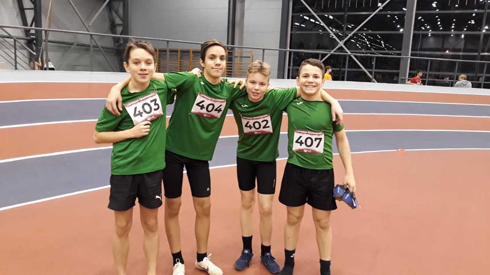 Aluksniesiem.lv raksta attēla aizvietotājs