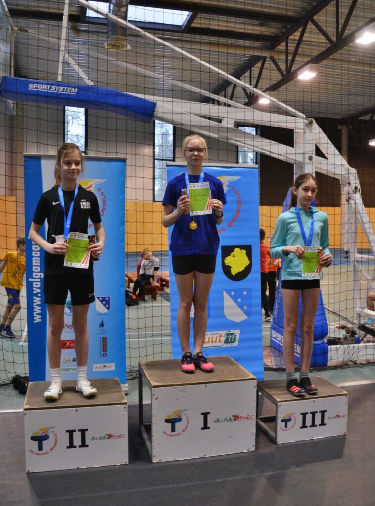 Autors: Foto: Dace Pūce