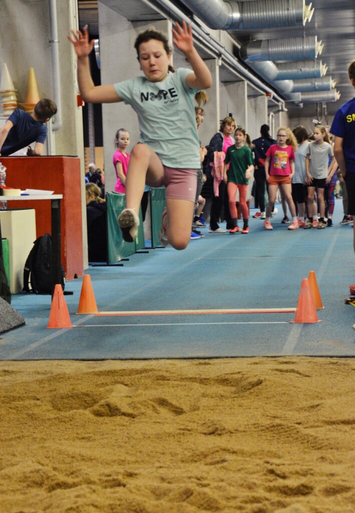 Autors: Foto: Dace Pūce